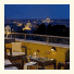 Sofitel Rome Villa Borghese photo