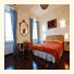 Sonnino Suite photo
