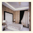Spagna Royal Suite photo