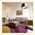 Spanish Steps Apartments photo