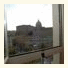 St Peter Bed In Rome photo