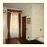 St. Peter's Rooms Rome photo