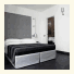 Stay Inn photo