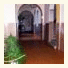 Stazione Termini Accomodation photo