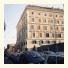 Hotel Stella photo