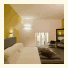 Stylish Room photo