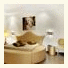 Suite Degli Specchi photo