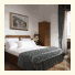 Suite della Vite Guest House photo