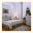 Suite Oriani photo