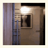 Suite Valadier photo