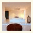 Suites In Terrazza photo