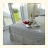 Suites Roma Tiburtina photo