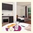 Suites Rome 55 photo