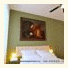 Sweet Home Parioli photo