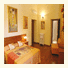 Tamara's Suites photo