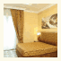 The Five Oscars Inn photo