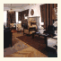 The Inn At The Roman Forum-Small Luxury Hotels photo