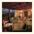 The Inn at the Spanish Steps-Small Luxury Hotels photo