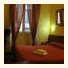 The Place In Rome photo