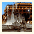 The St. Regis Rome photo