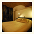 The Vault Suite photo