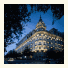 The Westin Excelsior Rome photo