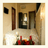 Tiburtina Guesthouse photo