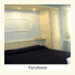 Tiffany Roma Suite photo
