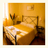 Titina B&B photo