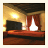 Tolentino Suites photo