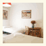Tourist House Roma photo