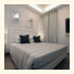 Town House Spagna photo