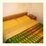 Trani Rooms photo