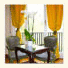 Trastevere 209 Guesthouse photo