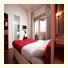 Trastevere Apartments photo