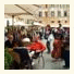 Trastevere Feltre1 photo