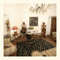 Trastevere Relais photo