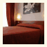 Trastevere Resort Bed & Breakfast photo
