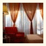 Trastevere Rooms photo