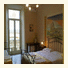 Trastevere Terrace Suites photo