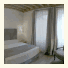 Trevi B&B Roma photo