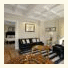 Trevi Palace Luxury Apartments photo
