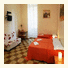 Trinity B&B photo