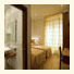 Turati Guest House photo
