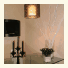 Urbana 33 photo