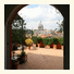 Vatican Apartments photo