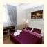 Vatican B&B Rome photo