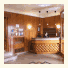 Hotel Verona Rome photo