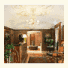 Hotel Villa Morgagni photo