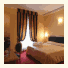 Hotel Waldorf photo